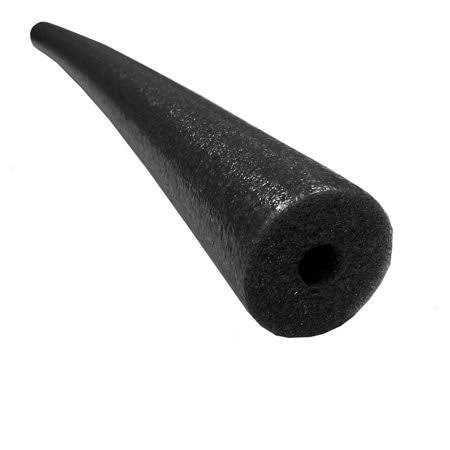 2 Pack Oodles Monster 55 Inch x 3.5 Inch Jumbo Swimming Pool Noodle Foam Multi-Purpose