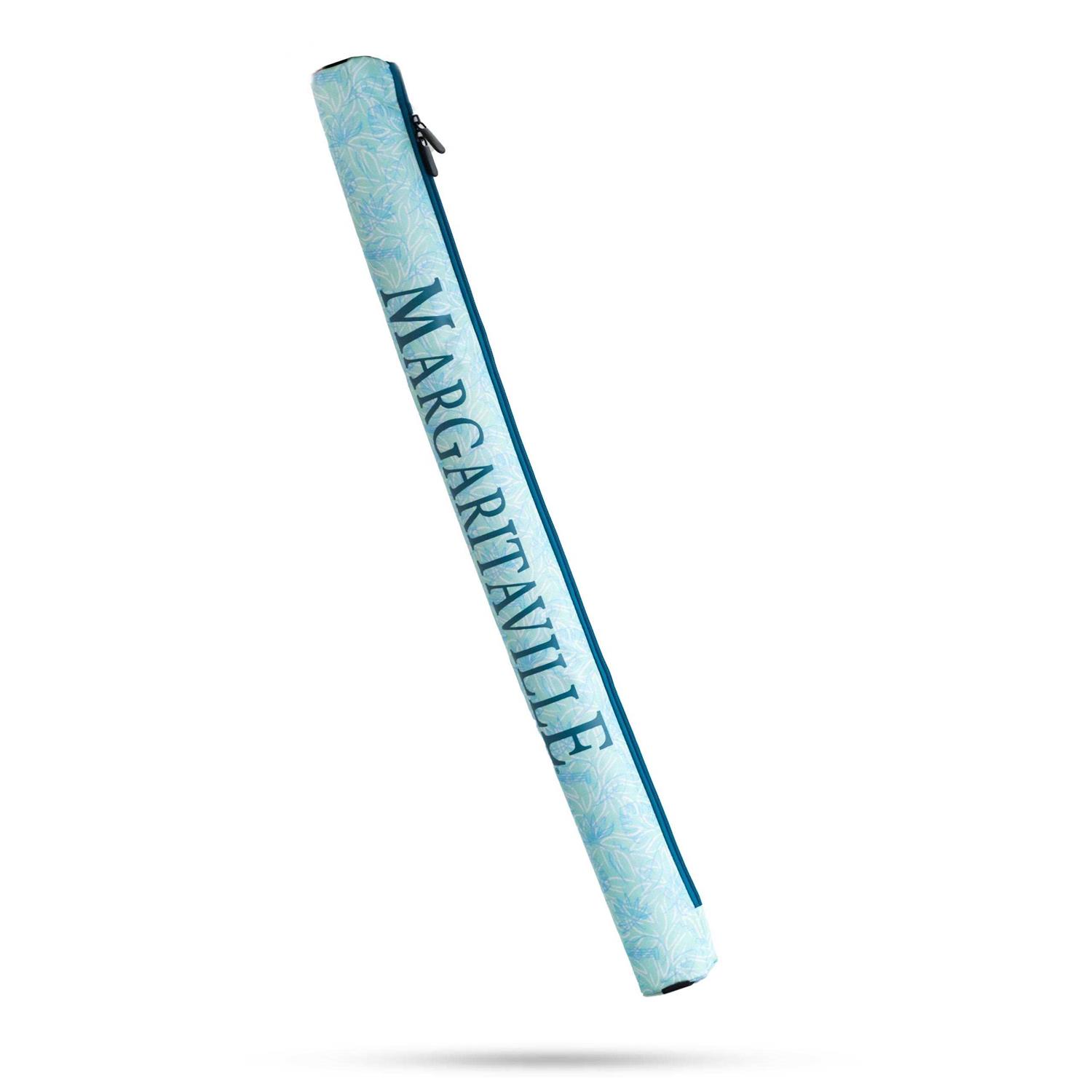 Pins & Aces Drink Sleeve