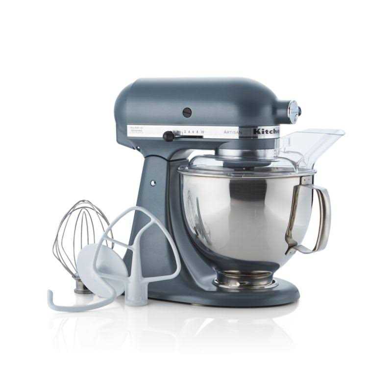 KitchenAid Artisan KSM150