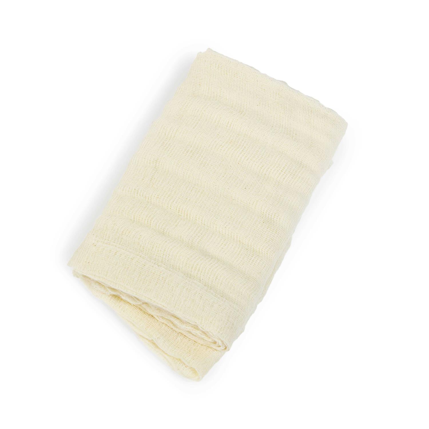Dritz Cheesecloth
