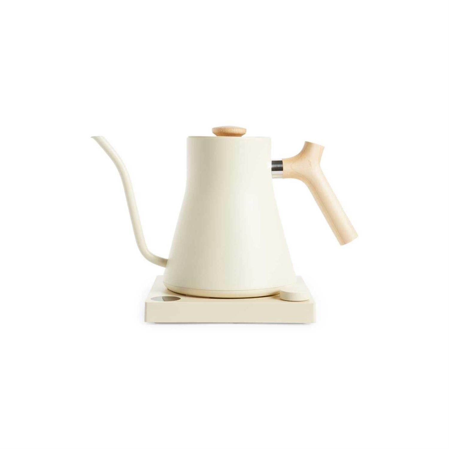 Fellow Stagg EKG Electric Kettle