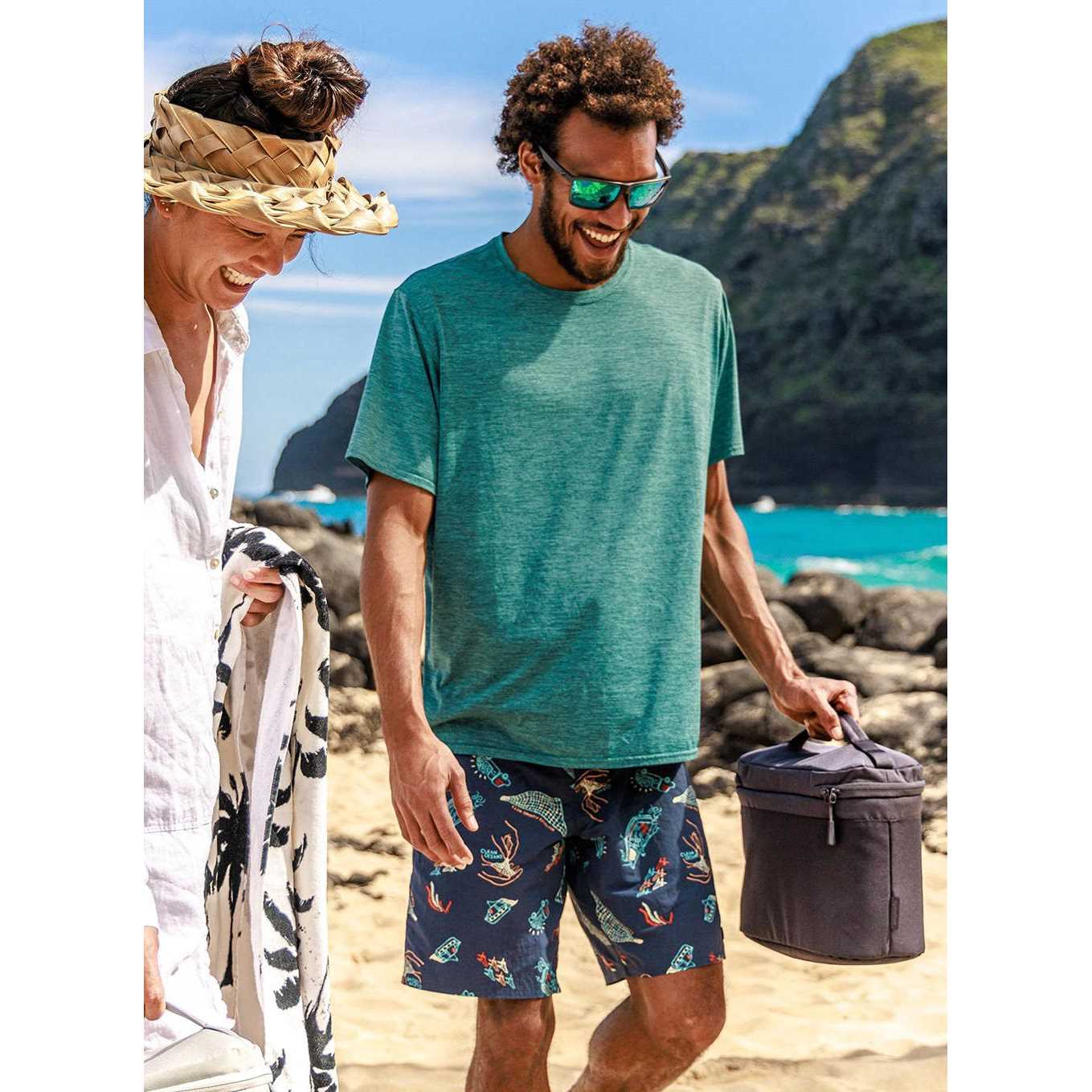 Hydro Flask 5 L Insulated Lunch Bag