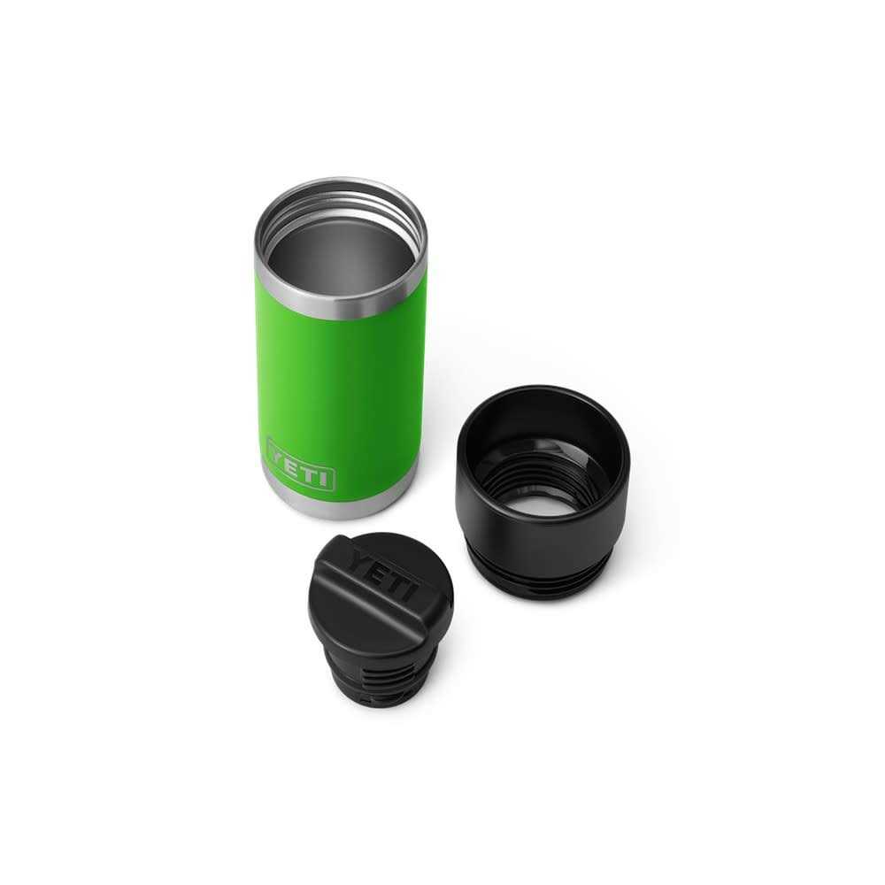 Yeti Rambler 26 oz Straw Bottle