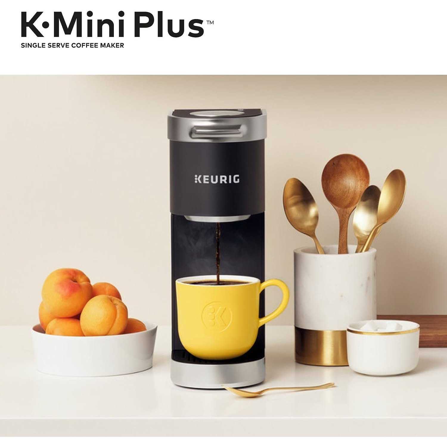Keurig K-Mini