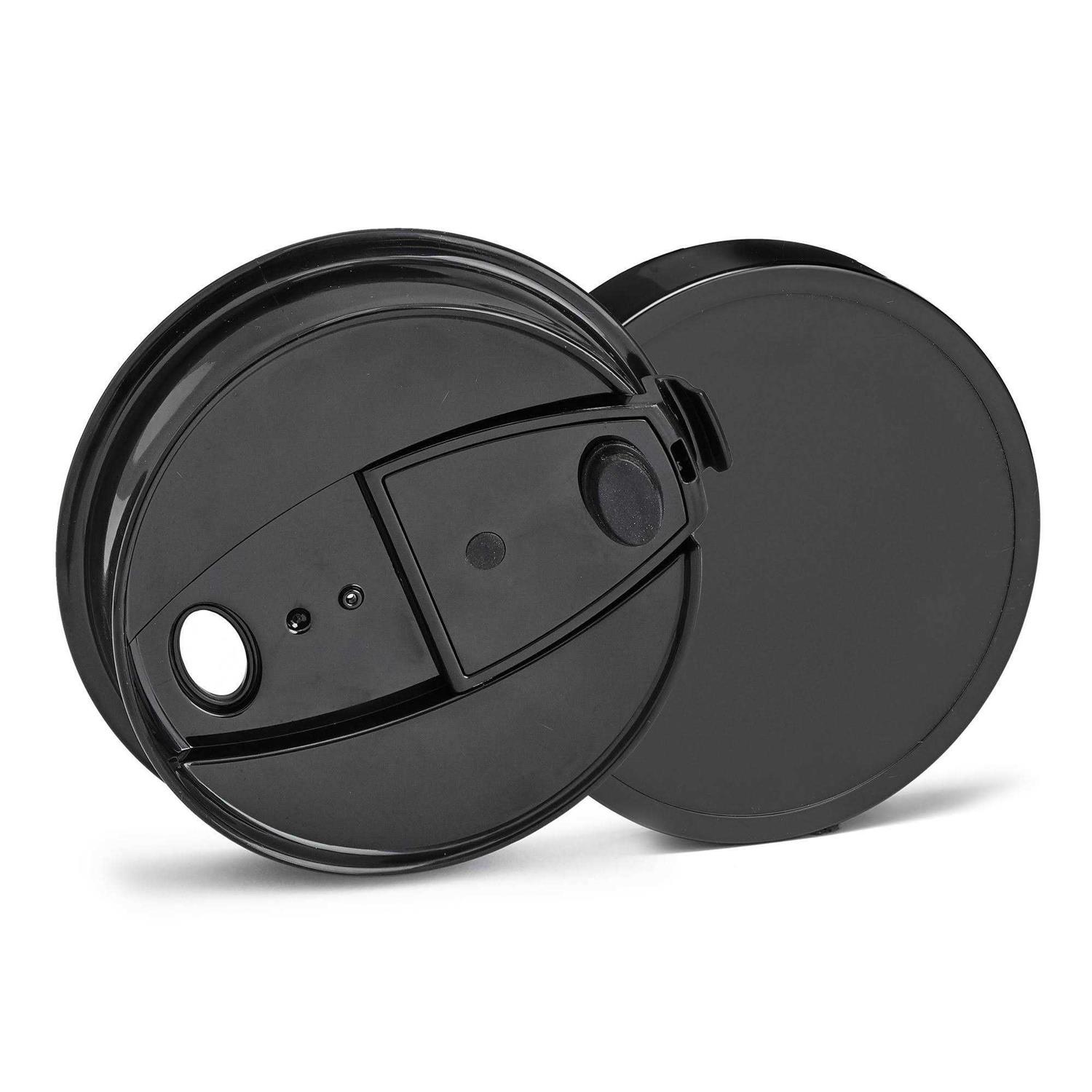 Kitchensmith by Bella 8pc Personal Blender System