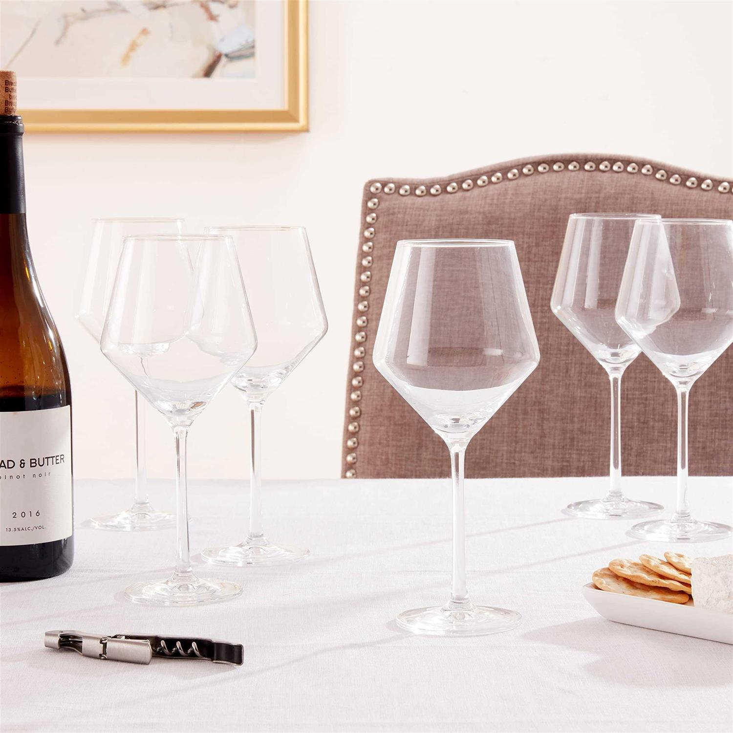 Schott Zwiesel Pure Wine Glass