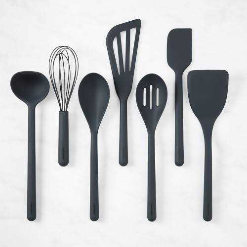 GreenPan 7-Piece Set