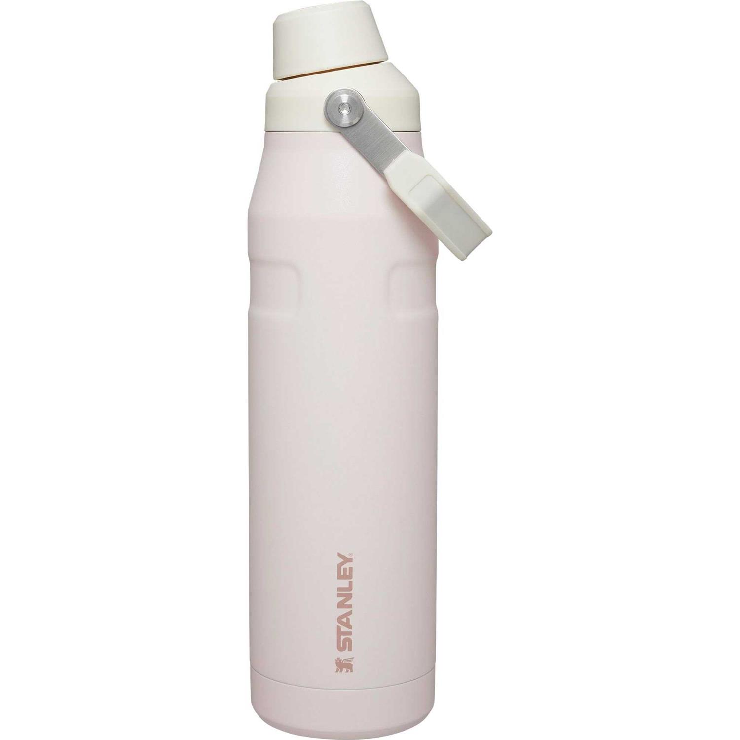 Stanley AeroLight IceFlow Bottle with Fast Flow Lid