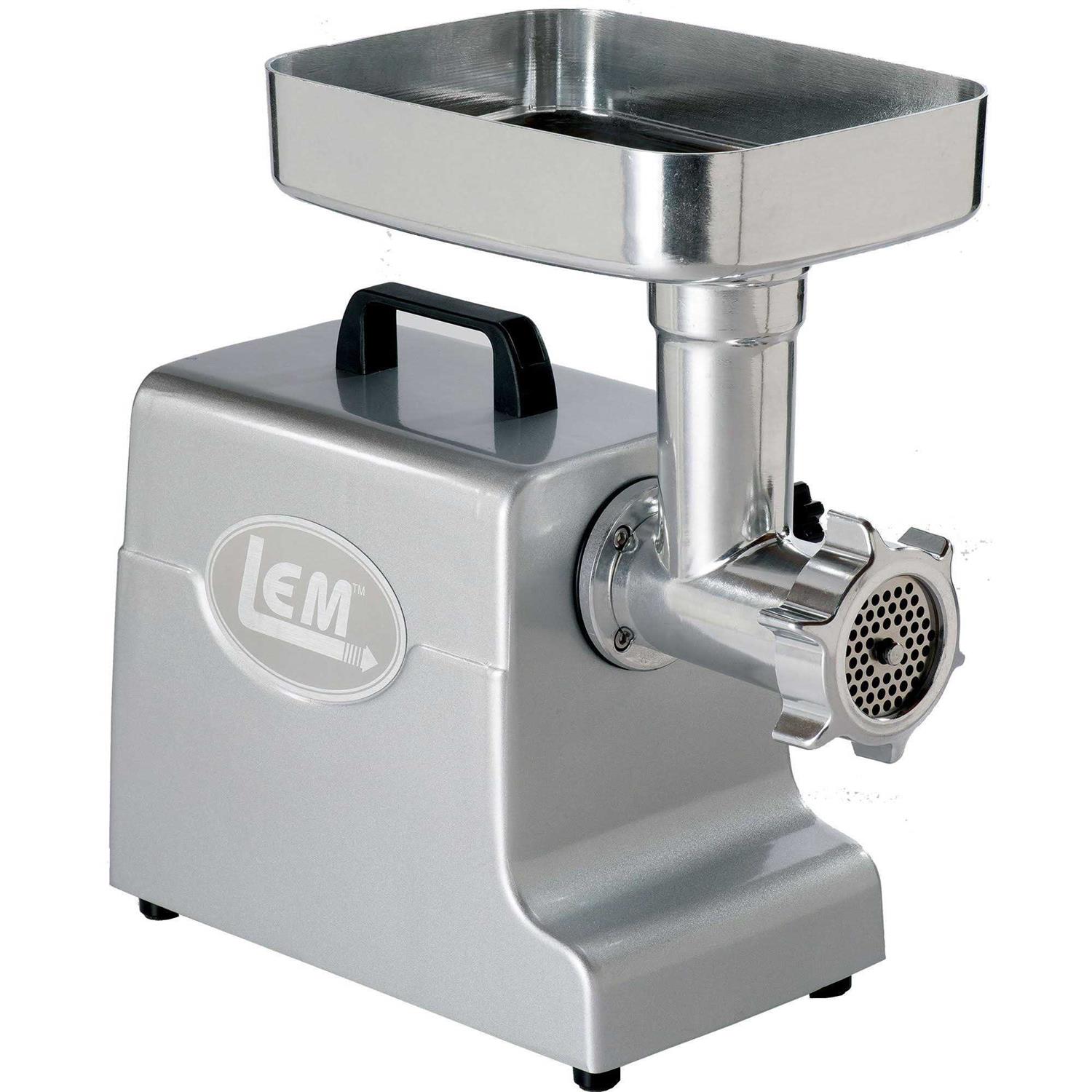 LEM Mighty Bite Meat Grinder