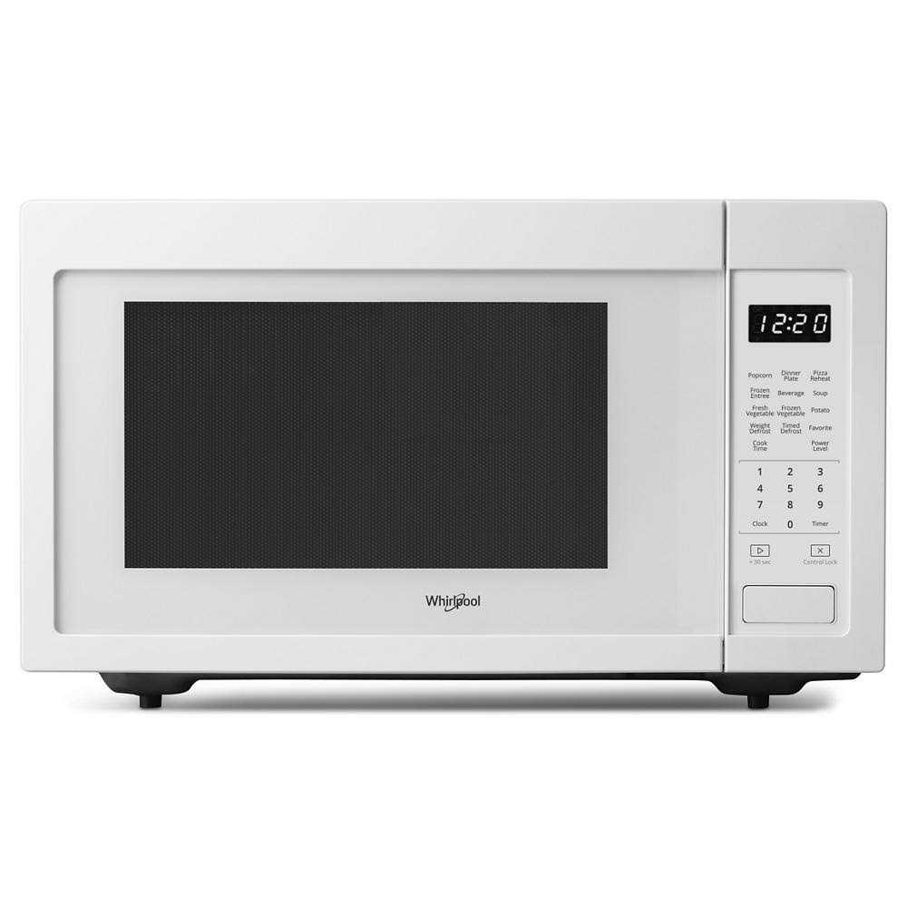 Whirlpool WMC30516H