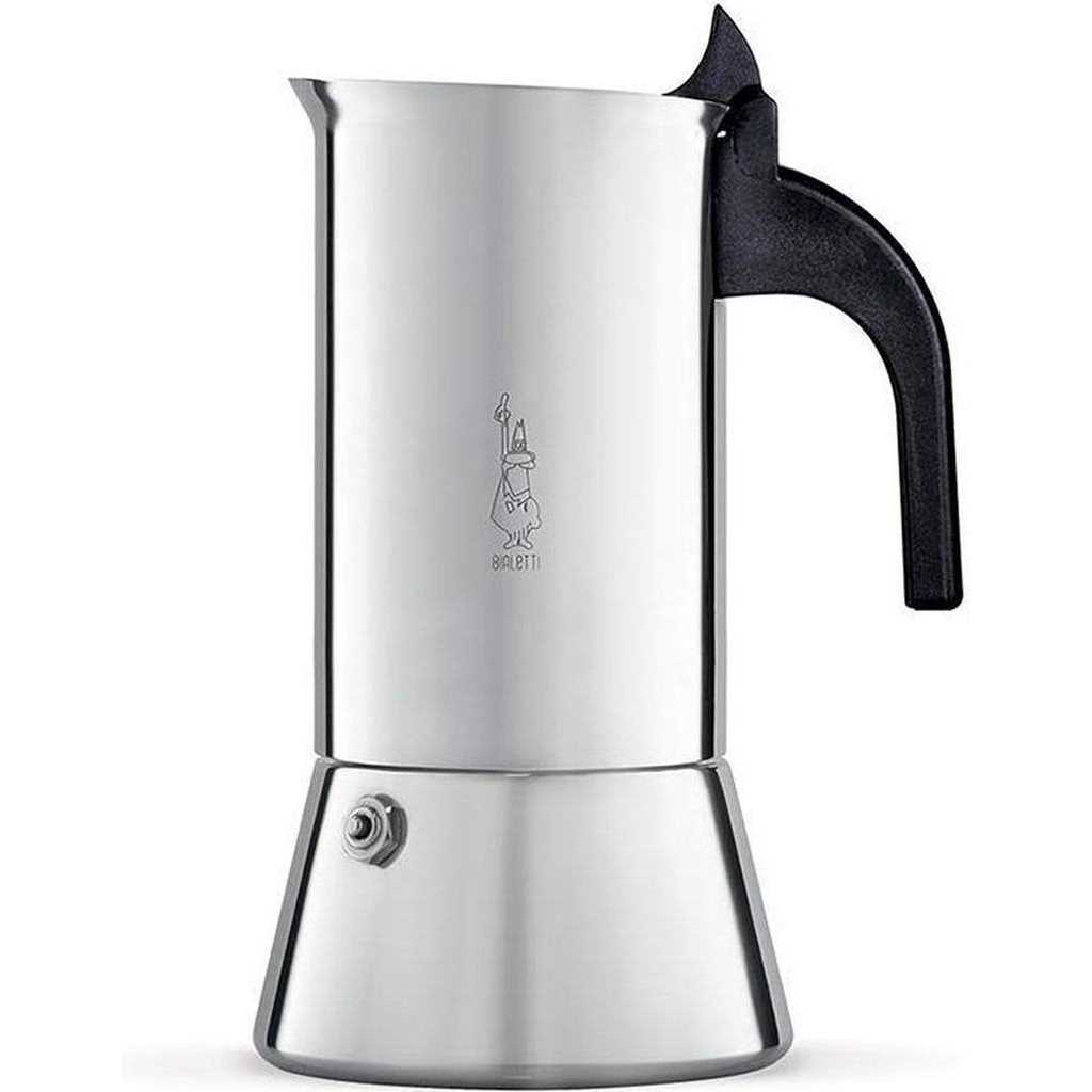 Bialetti Venus Espresso Maker