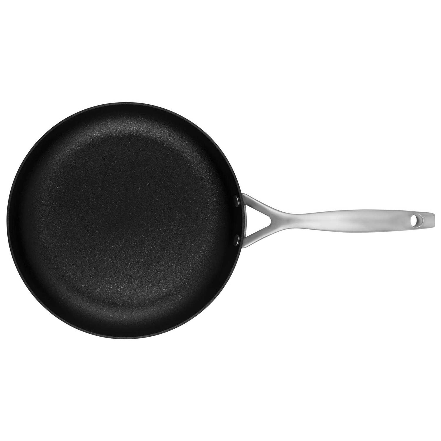 Scanpan Pro S+ Skillets