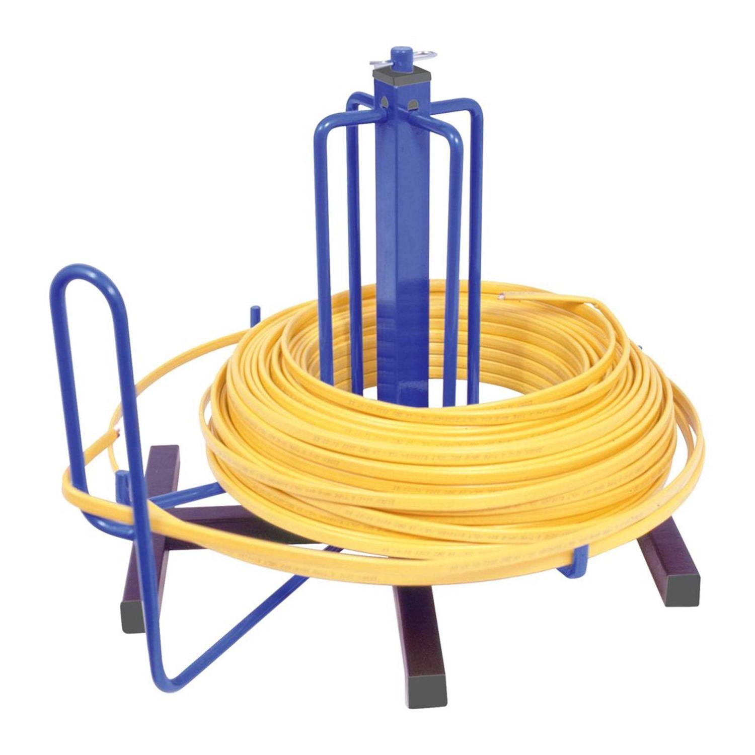 Madison Electric Wire Smart Cable Dispenser