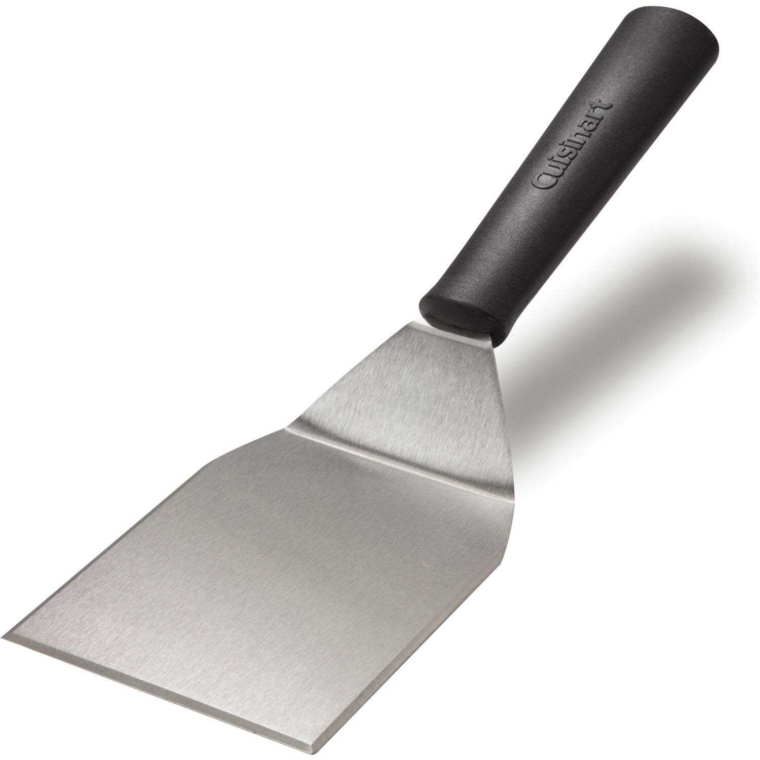 Cuisinart Smashed Burger Kit