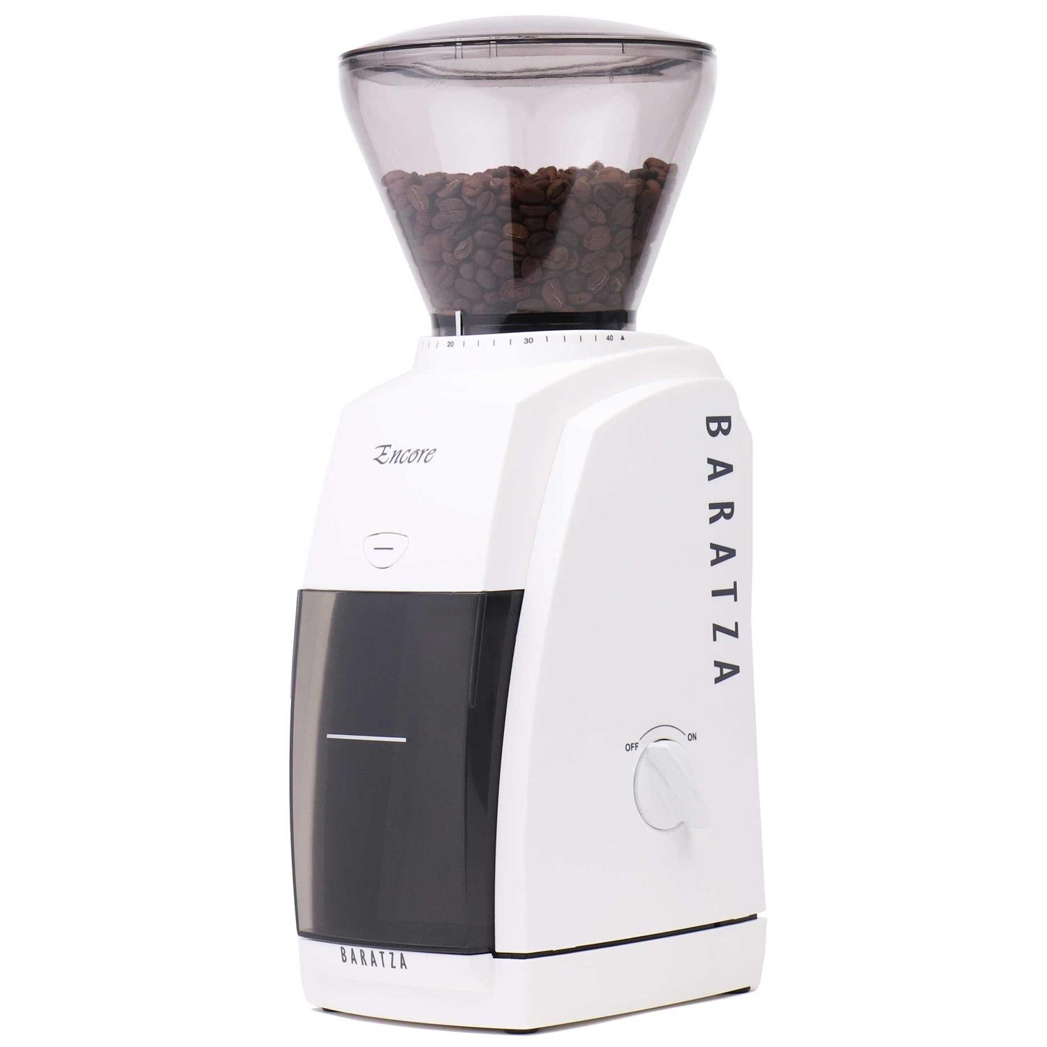 Baratza Encore Coffee Grinder