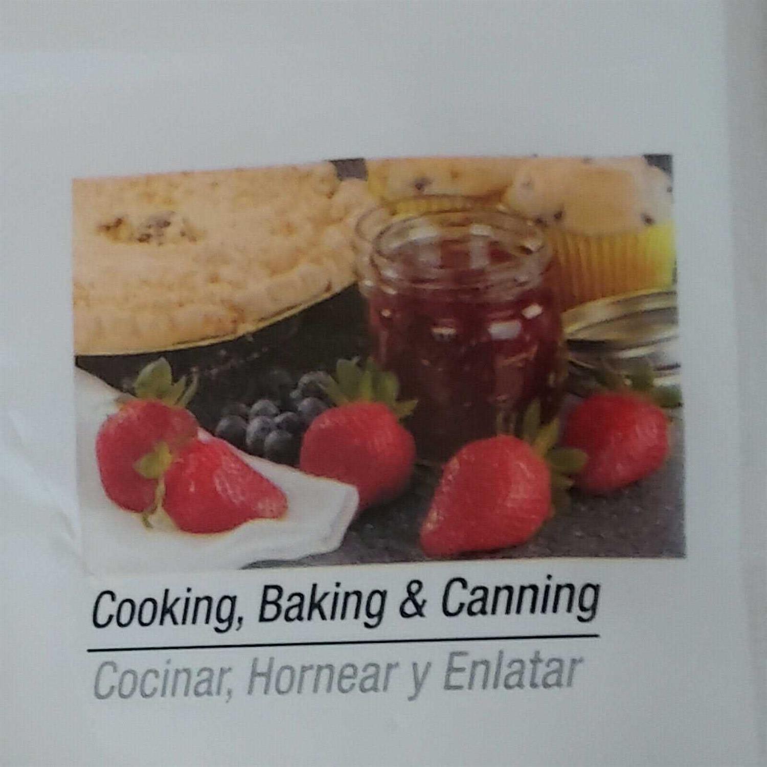 Dritz Cheesecloth 3 Yd