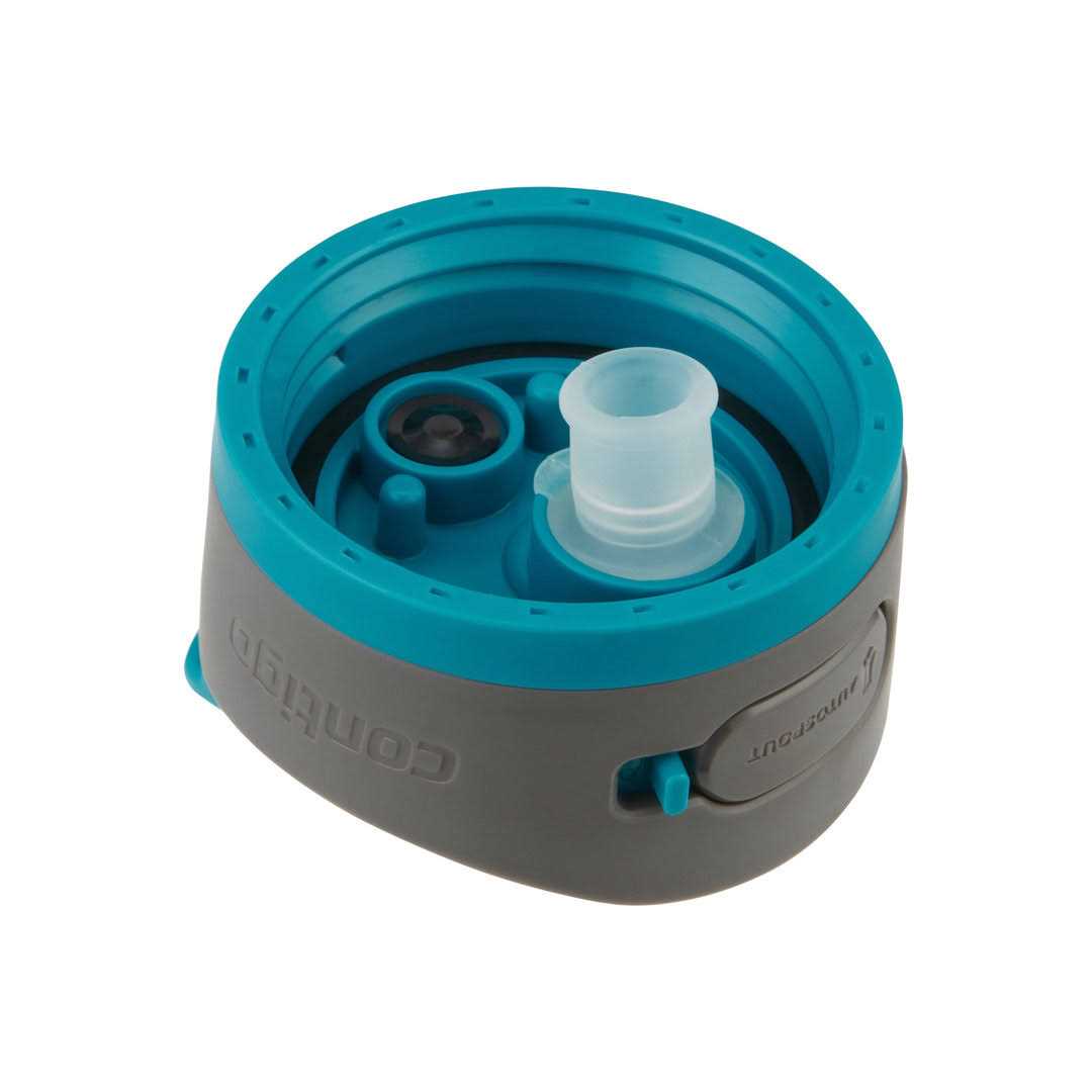Contigo Ashland Water Bottle