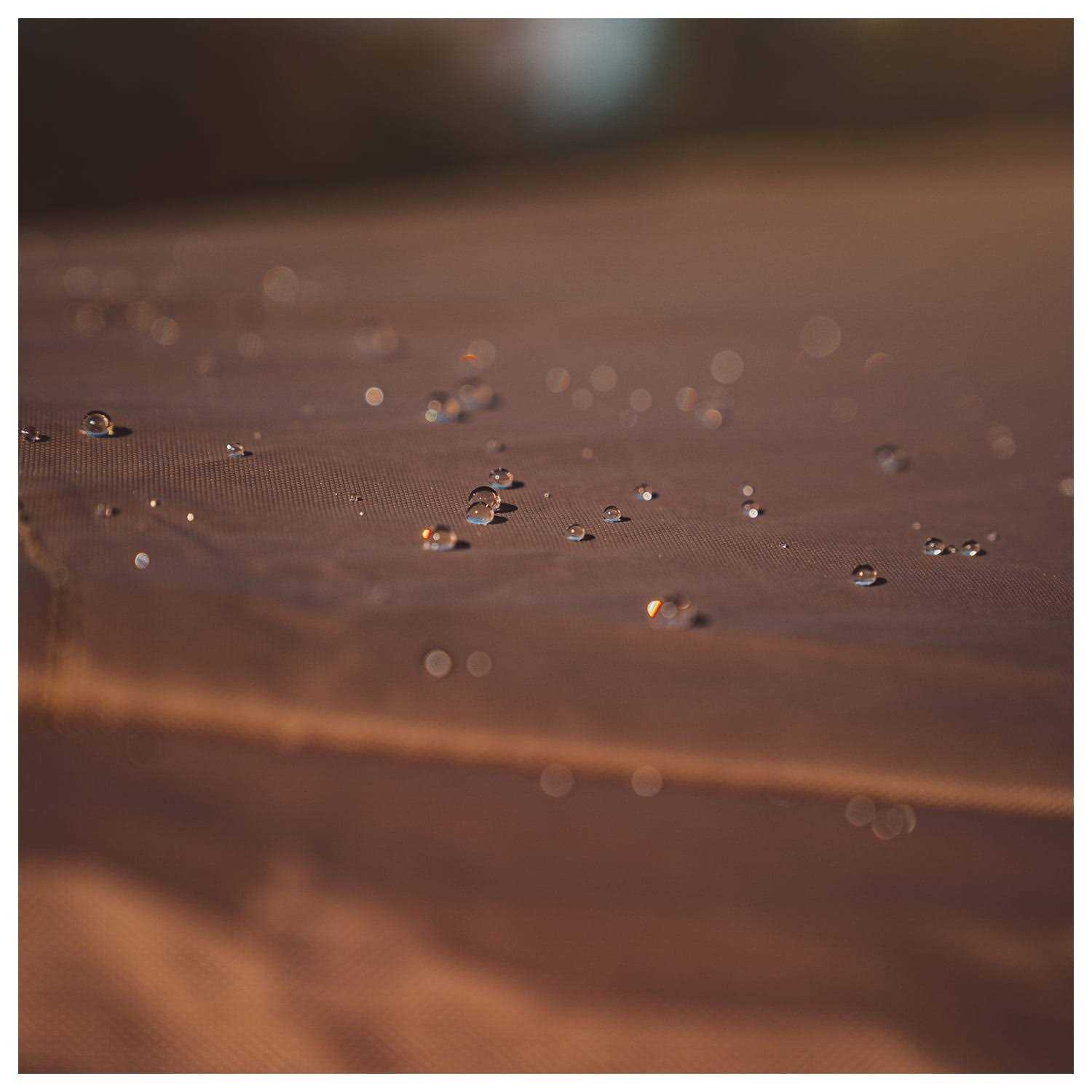 Gazelle G6 6-Sided Portable Gazebo