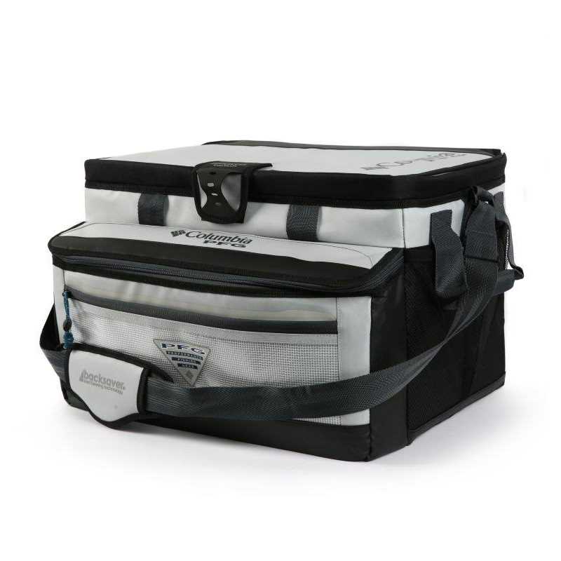 Columbia PFG Thermal Pack Cooler