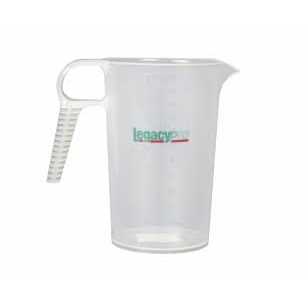 Accu-Pour Measuring Pitcher