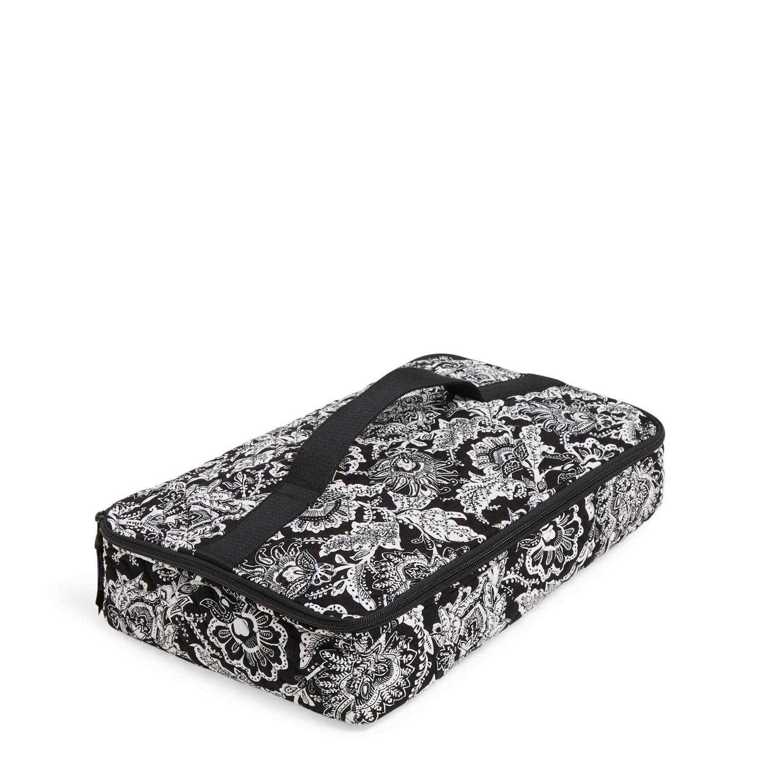 Vera Bradley Casserole Carrier