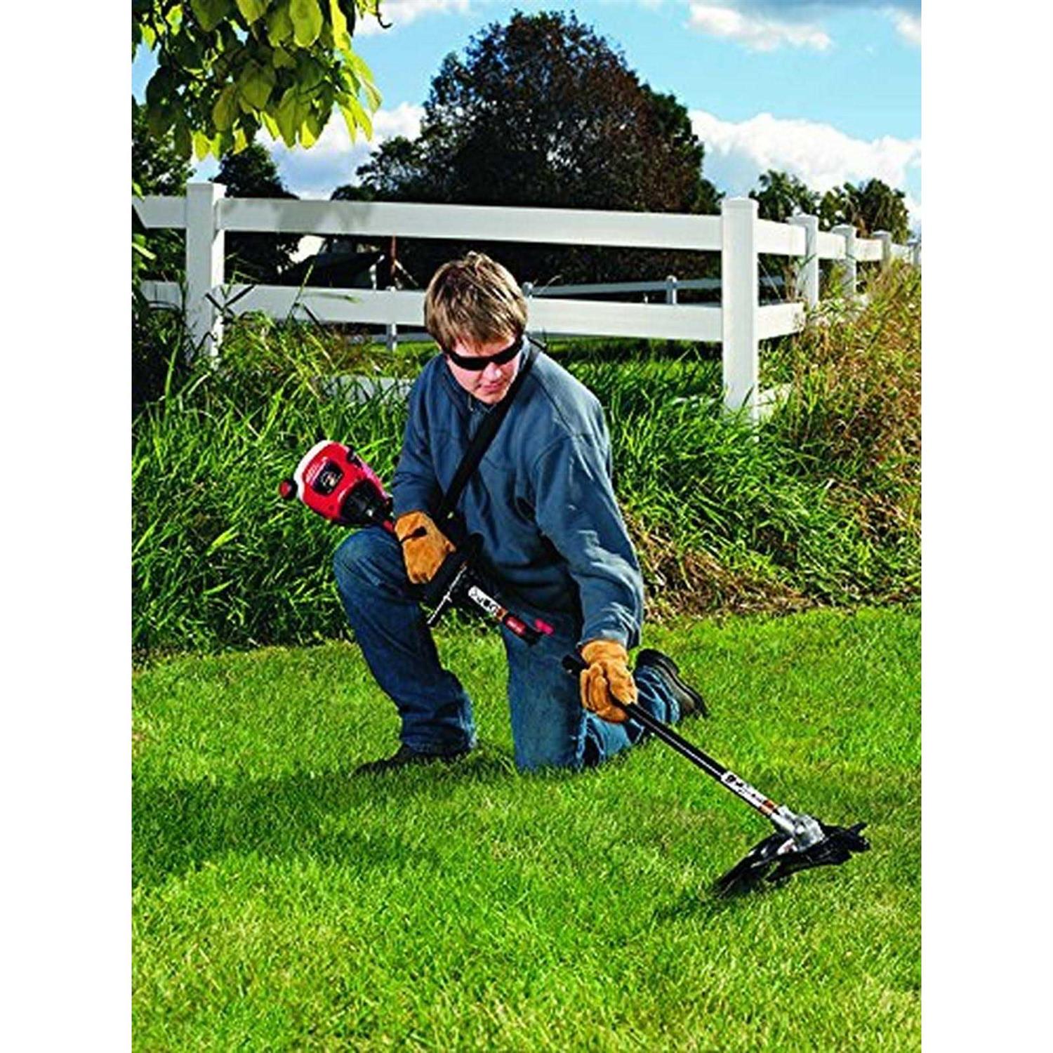 TrimmerPlus 41AJBC-C902