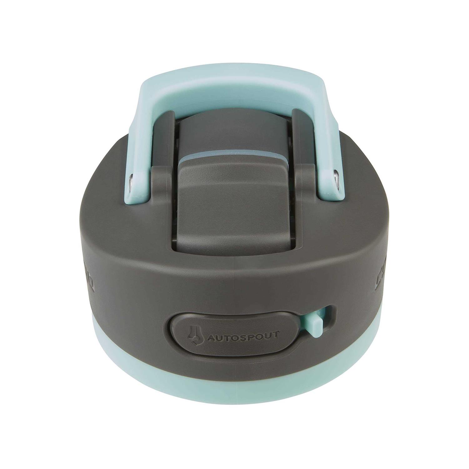 Contigo Ashland Water Bottle