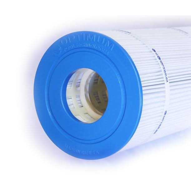 Clean Clear Plus 420 105 sq.ft. Cartridge Element 4-Pack