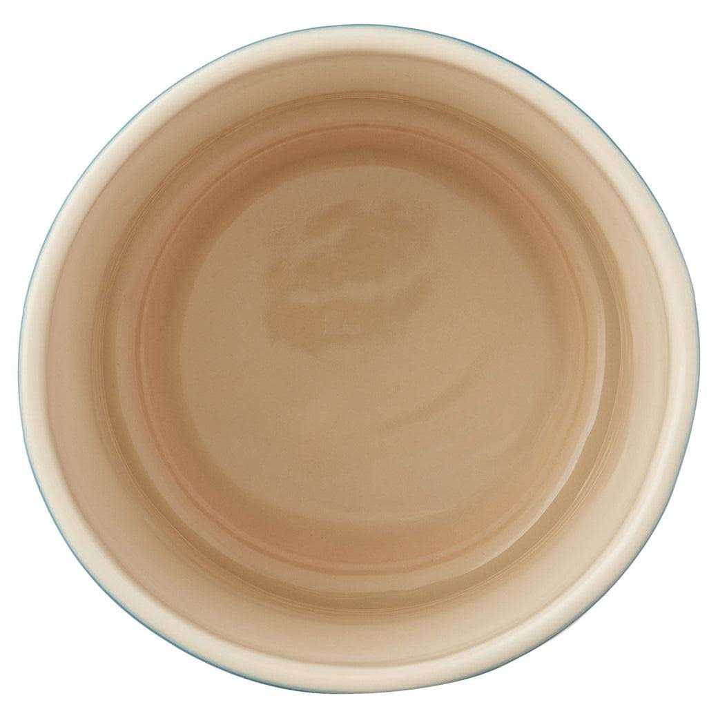 Le Creuset Utensil Crock