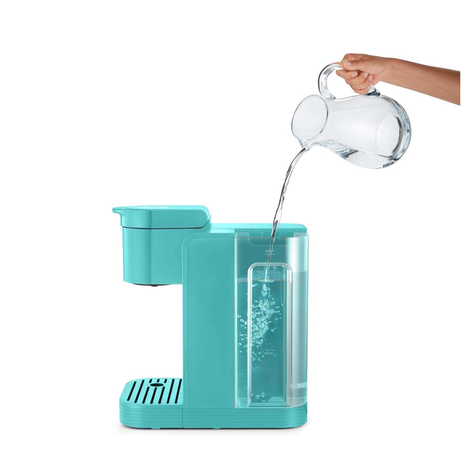 Keurig K-Express Essentials