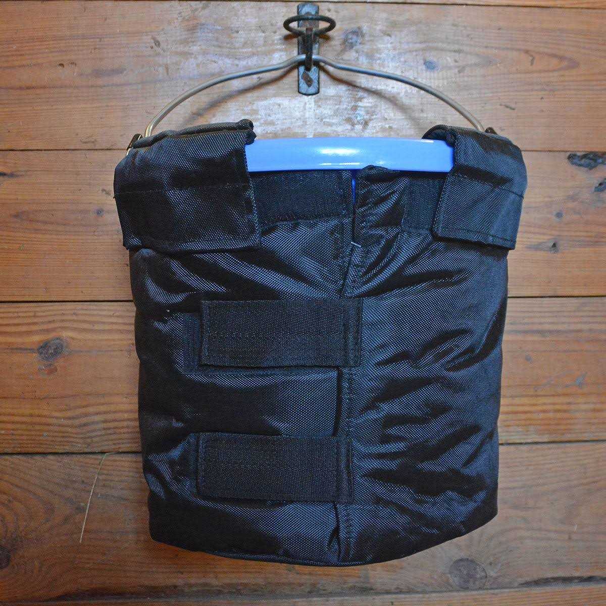 Country Pride Insulated Water Bucket Cover