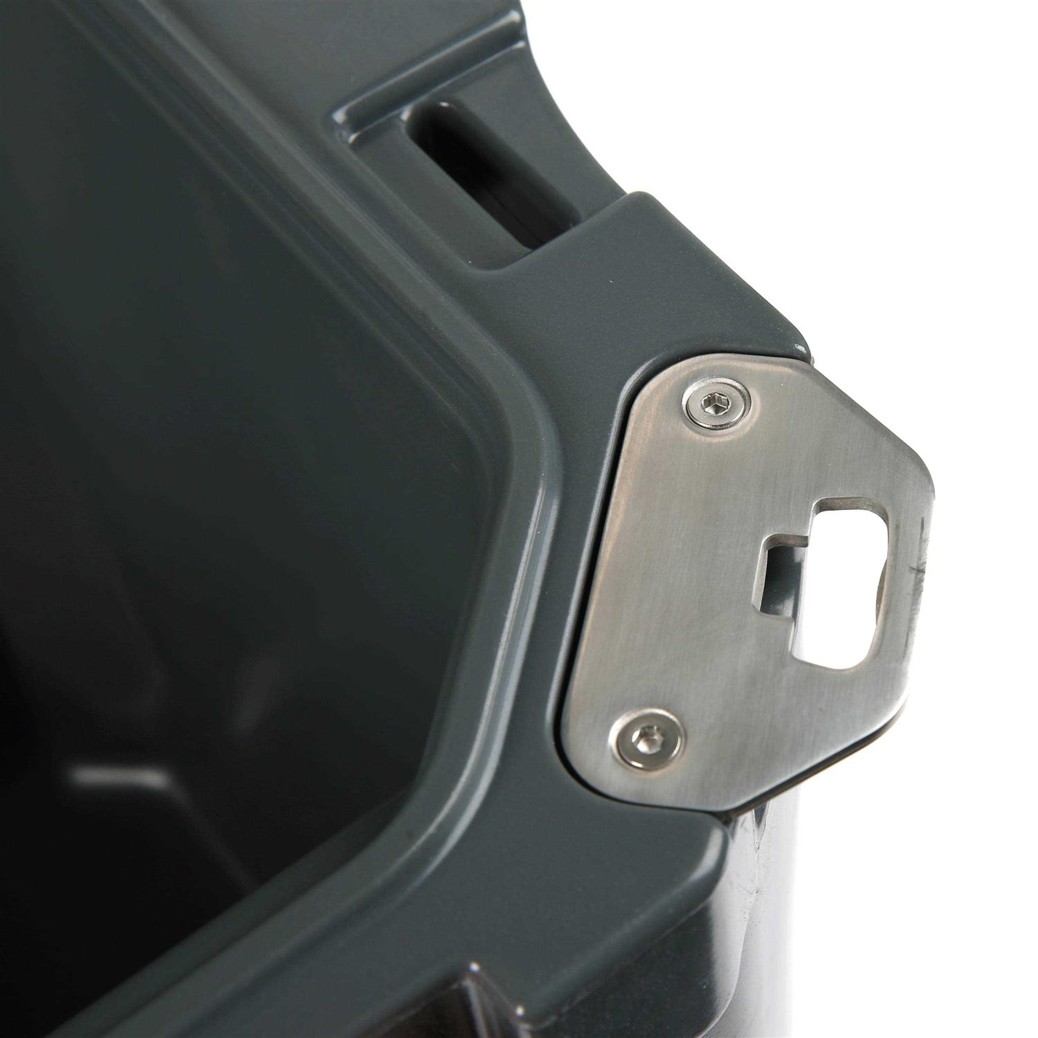 Ozark Trail 26 Quart High Performance Cooler