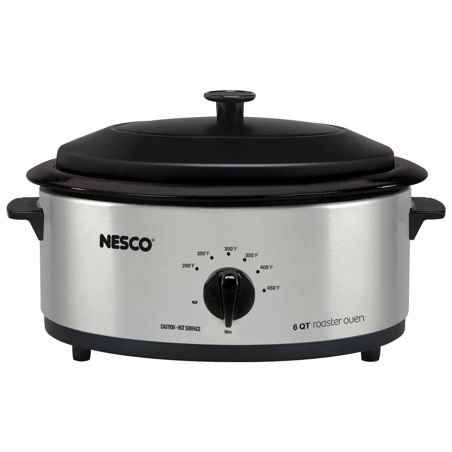 Nesco 6 Roaster