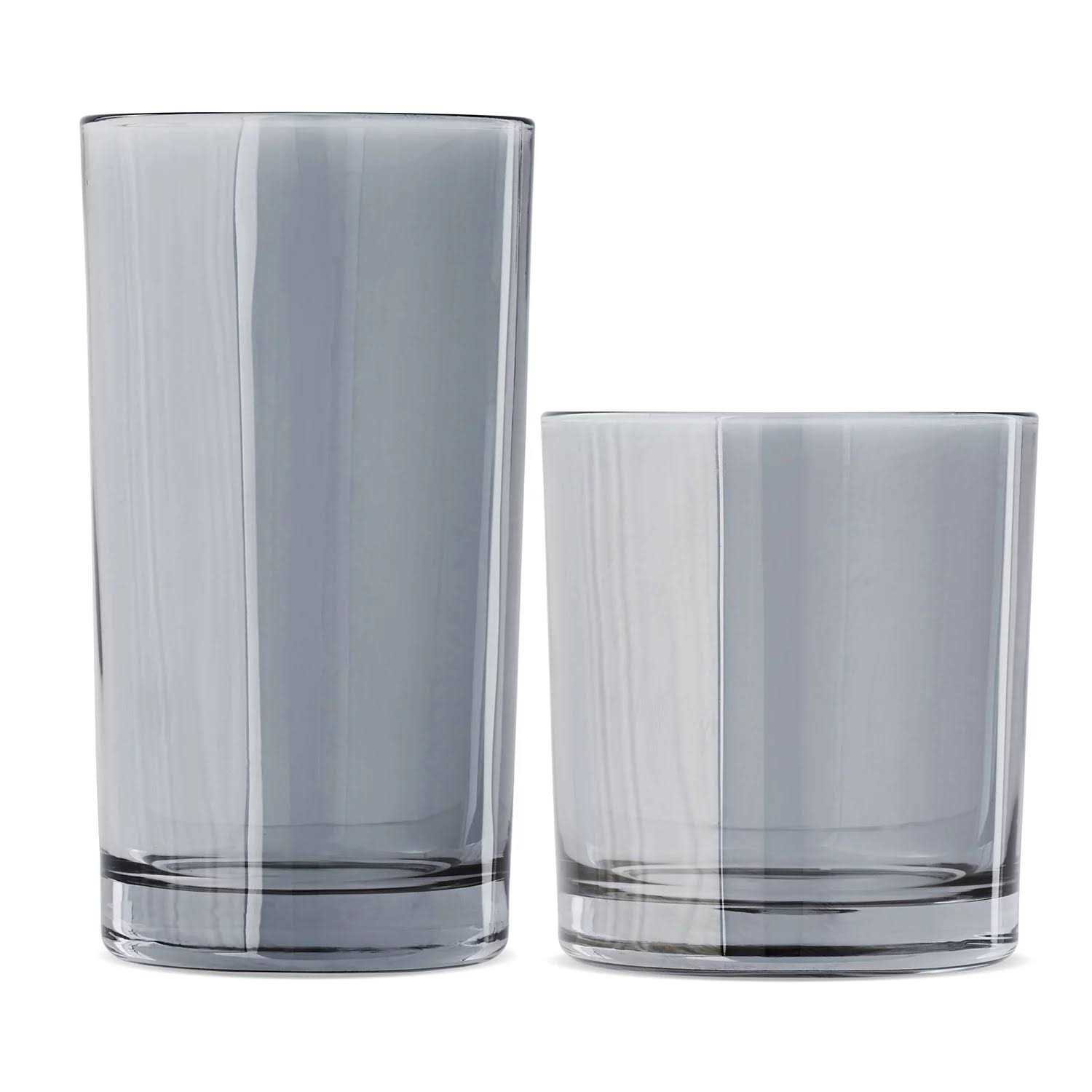 Member’s Mark 16 PC Drinkware
