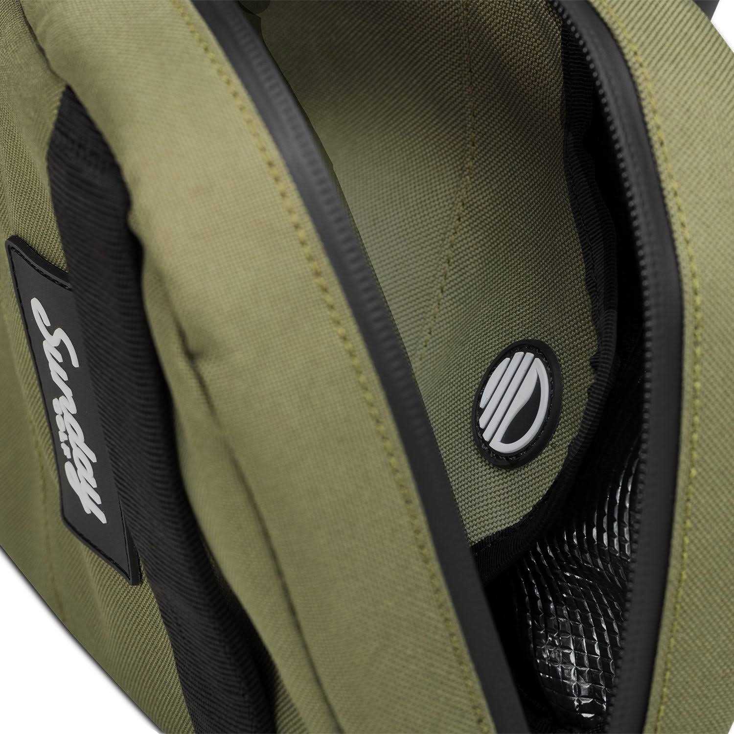 Sunday Golf Big Frosty Golf Bag Cooler