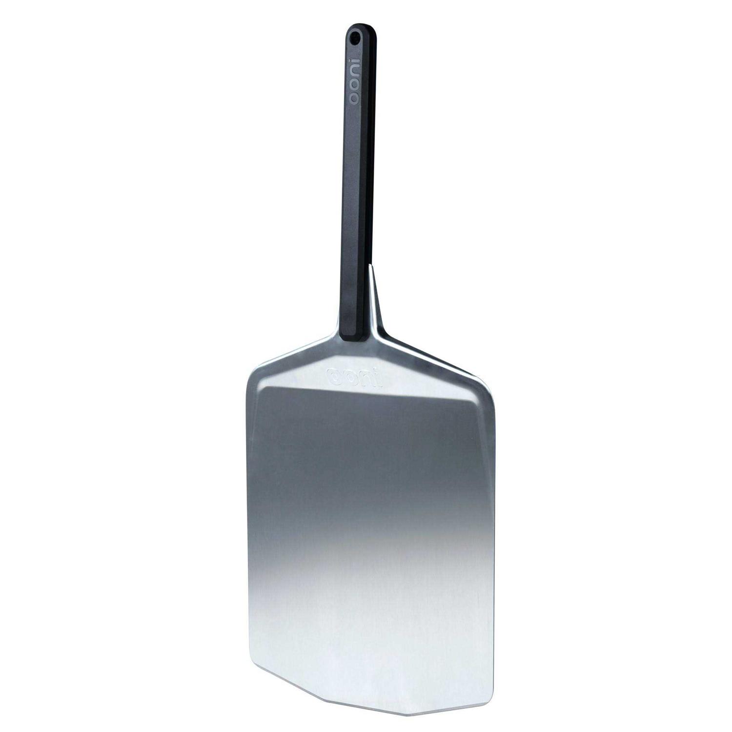 Ooni Pizza Peel