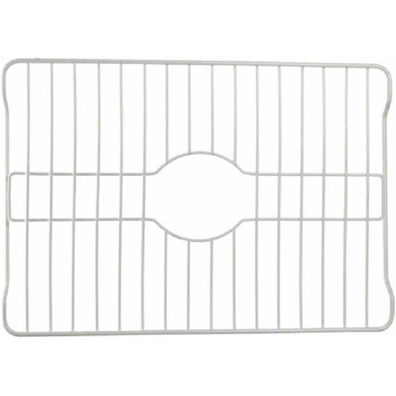 Better Houseware Sink Protector