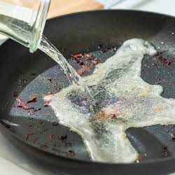 Scanpan Classic Fry Pan