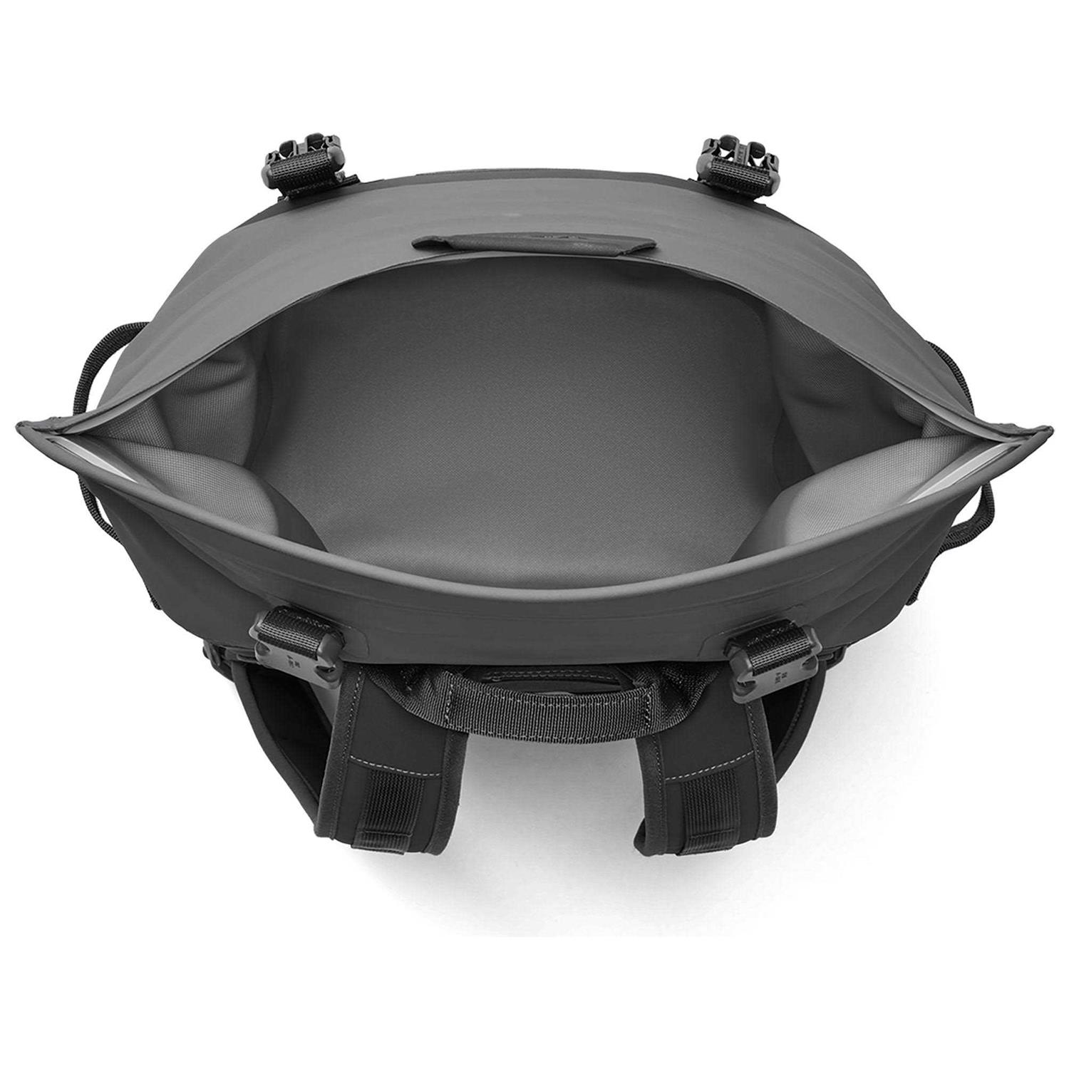 Hopper M20 Backpack Cooler Yeti