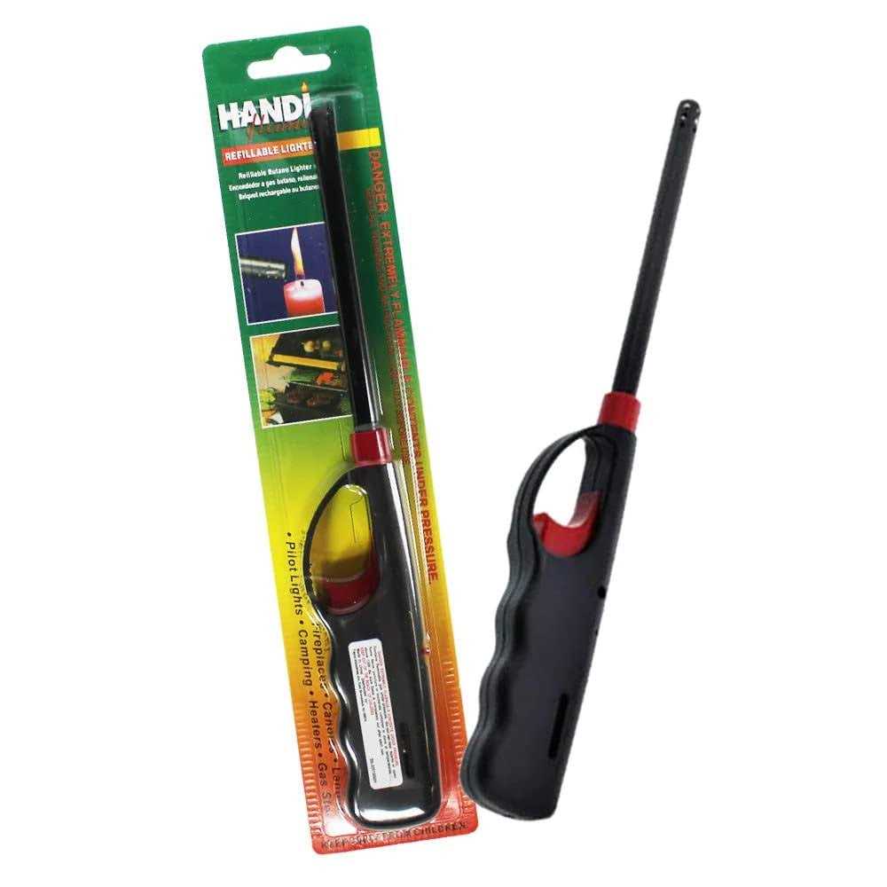 42-Pc Chafing Dish Buffet Set Includes Chafing Fuel