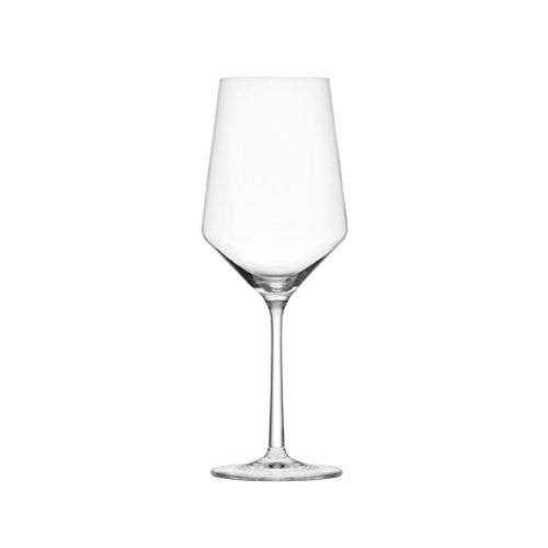 Schott Zwiesel Pure Wine Glass
