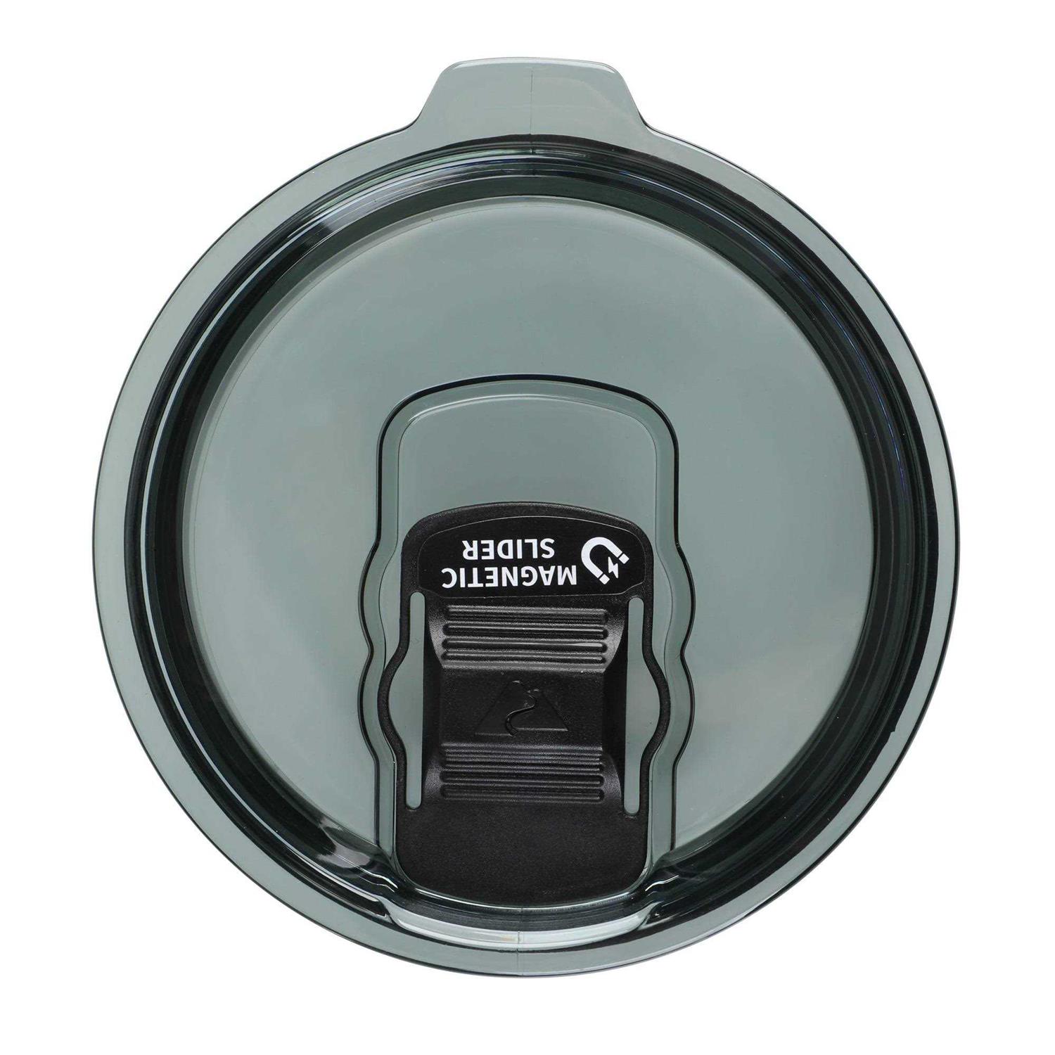 Ozark Trail 32 oz Magnetic Tumbler Slide Lid