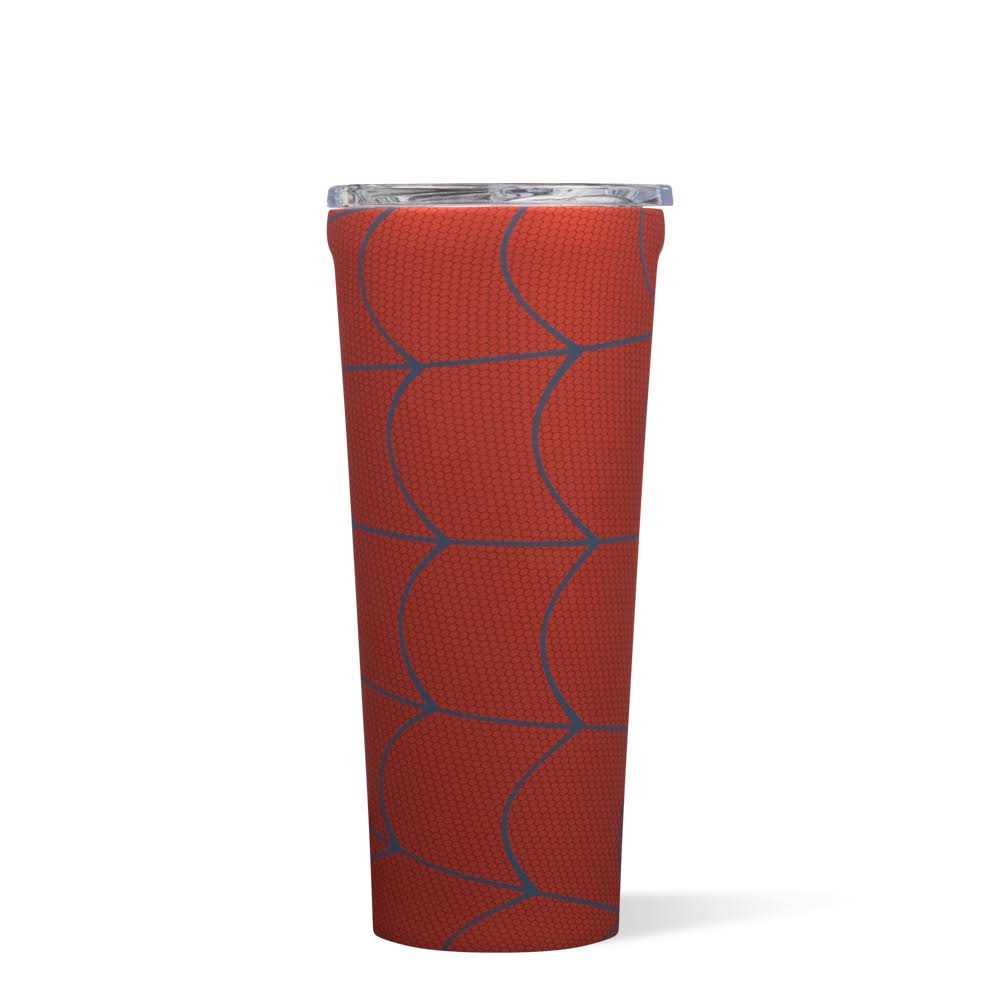 Corkcicle Marvel Tumbler