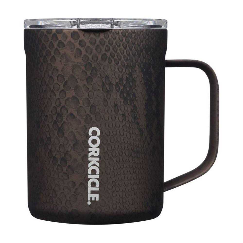 Coffee Mug Corkcicle