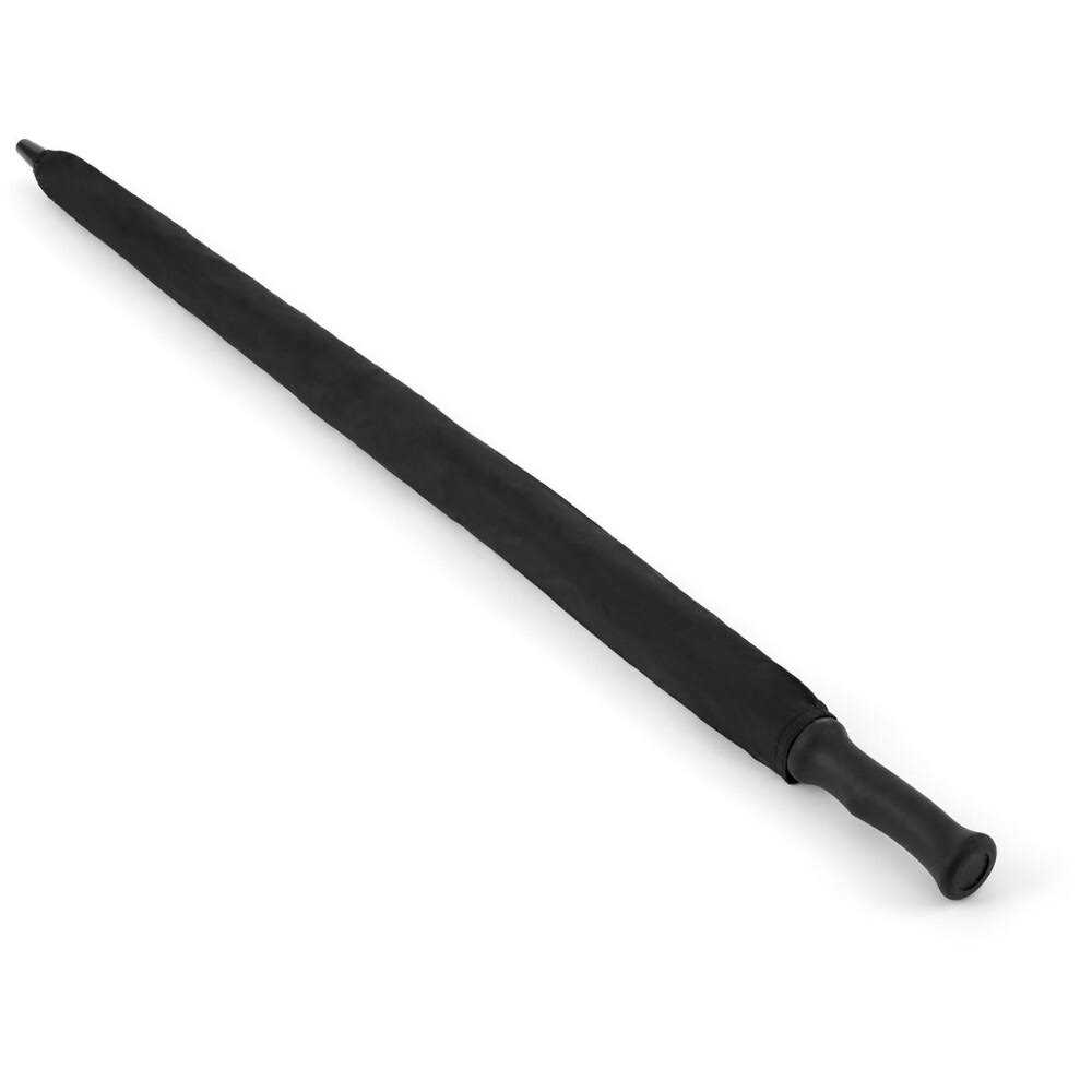 ShedRain Umbrella – Each