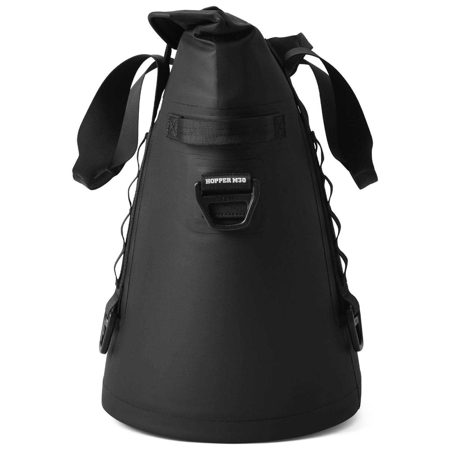 Yeti Hopper M30 Soft Cooler