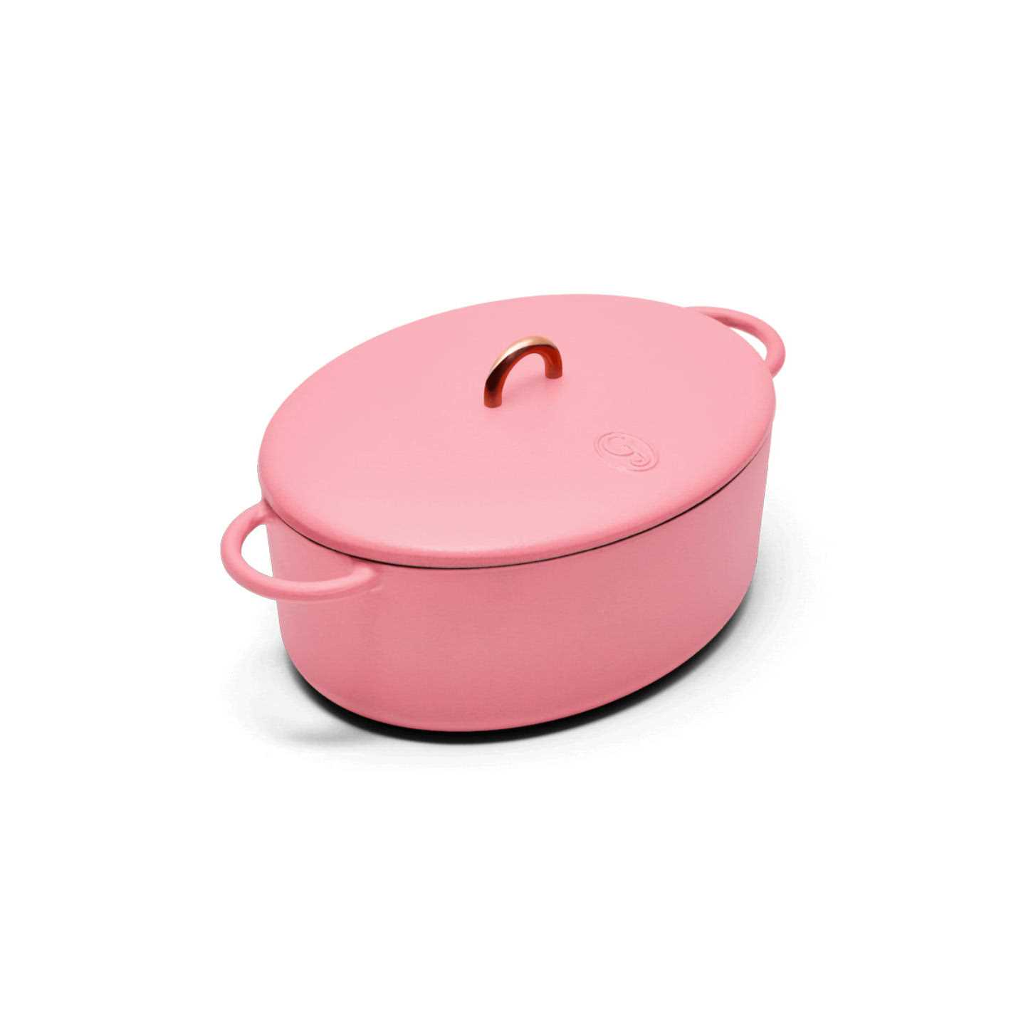 GREAT JONES The Dutchess Dutch Oven