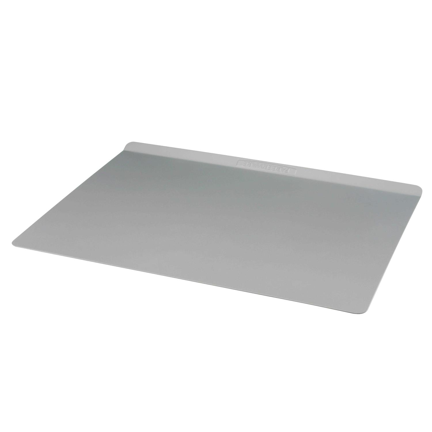 Farberware Insulated Nonstick Jumbo Cookie Sheet