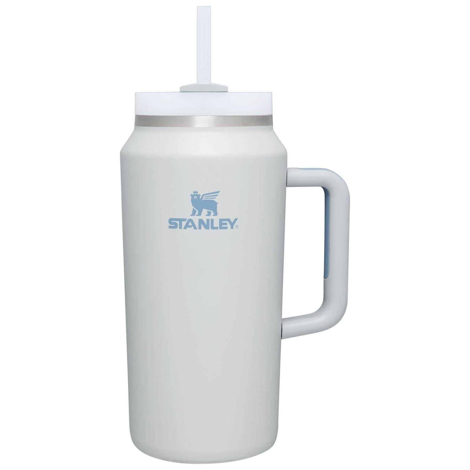 Stanley Quencher H2.0 FlowState Tumbler