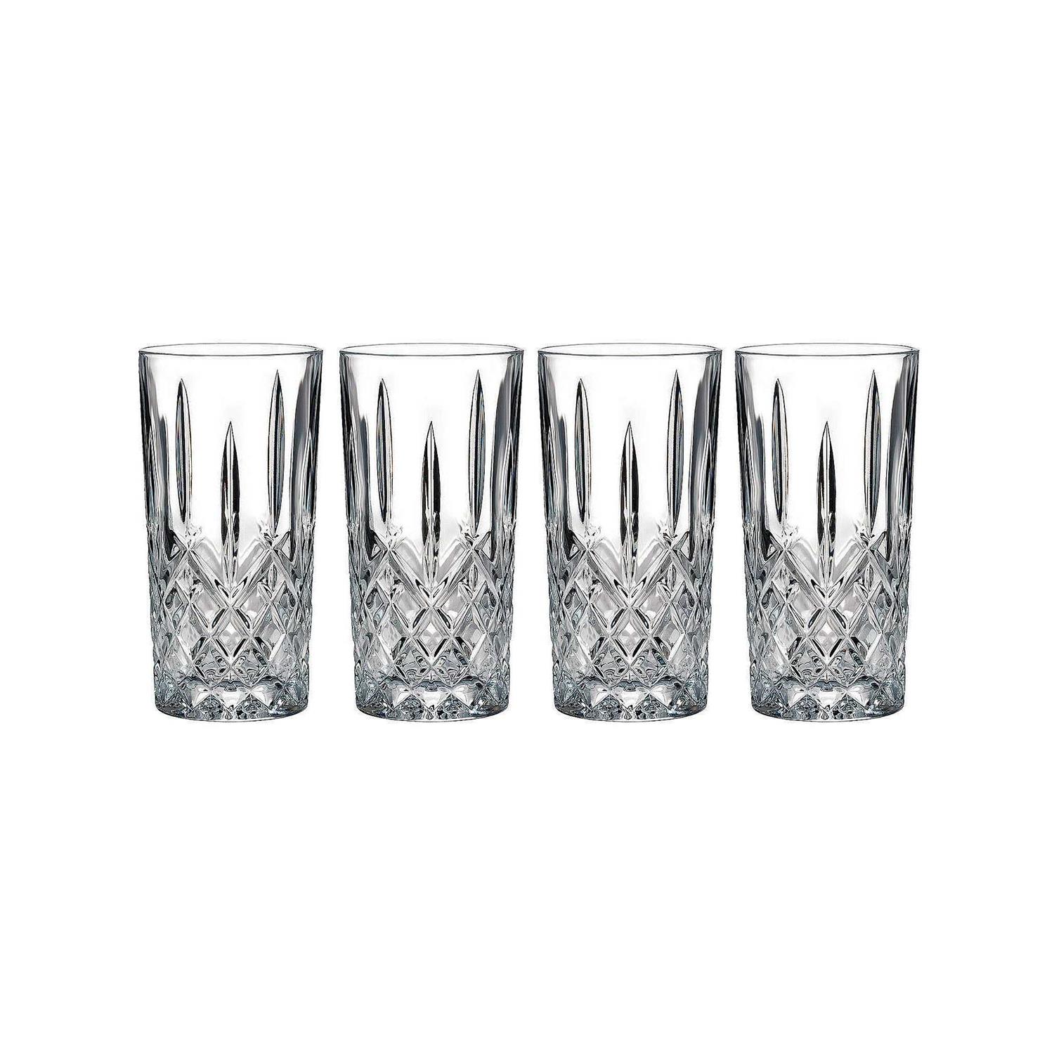 Marquis by Waterford Markham